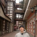 ���������� ���������, ���� ������� Danik, 38 ���, ������������ ��� ������, ����� � ���������, c�������� ���������