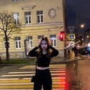 Lemu,   Ksenya, 21 ,   , c , 