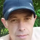 ���������� �������, ���� ������� �������, 44 ����, ������������ ��� ������, ����� � ���������