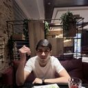 ���������� Beloslav, ���� ������� ����, 26 ���, ������������ ��� ������, ����� � ���������