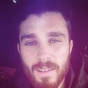 ���������� Dorsten, ���� ������� Bky telegram, 32 ����, ������������ ��� ������, ����� � ���������