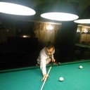 ���������� ������-��-����, ���� ������� �����, 29 ���, ������������ ��� ������, ����� � ���������, c�������� ���������