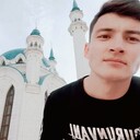 ���������� ���������� �����, ���� ������� Marat, 26 ���, ������������ ��� ������, ����� � ���������