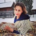 ���������� �������, ���� ������� ������, 41 ���, ������������ ��� ������, ����� � ���������