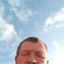 ,   , 52 ,   c 