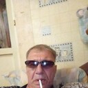  ,   , 59 ,   ,   