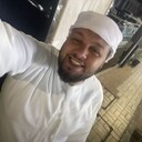 ���������� ������, ���� ������� �����, 27 ���, ������������ ��� ������, ����� � ���������