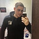  ,   , 34 ,   ,   