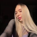  -,   , 24 ,   ,   , c 