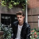 ���������� ���������, ���� ������� ����, 31 ���, ������������ ��� ������, ����� � ���������, ���������