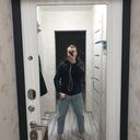 ���������� �����-���������, ���� ����� ���������, 22 ����, ������������ ��� ������, ����� � ���������, c�������� ���������