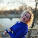 ���������� ���������, ���� ������� �����, 39 ���, ������������ ��� c�������� ���������