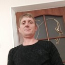  ,   Alecsandr, 38 ,   ,   , c , 