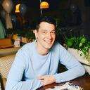 ���������� �����-���������, ���� ������� �����, 40 ���, ������������ ��� ������, ����� � ���������, c�������� ���������