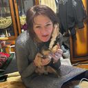 ���������� ������, ���� ������� �� �����, 38 ���, ������������ ��� ������, ����� � ���������, ���������