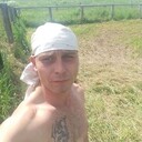 ���������� �����, ���� ������� �������, 32 ����, ������������ ��� ������, ����� � ���������