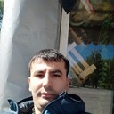 ���������� ������, ���� ������� �����, 35 ���, ������������ ��� ������, ����� � ���������, c�������� ���������