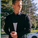 ���������� ������, ���� ����� ������, 23 ����, ������������ ��� ������, ����� � ���������