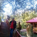  ,   , 63 ,   ,   , c 