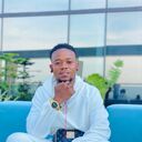 ���������� ������, ���� ������� Glody, 27 ���, ������������ ��� ������, ����� � ���������