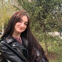  ,   , 25 ,   ,   , c 