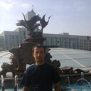 ���������� ��������, ���� ������� �����, 44 ����, ������������ ��� ������, ����� � ���������, ���������