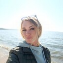  ,   , 58 ,  