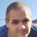 ���������� �����-���������, ���� ������� �������, 37 ���, ������������ ��� ���������