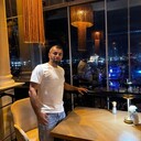 ���������� ���������, ���� ������� ����, 37 ���, ������������ ��� ������, ����� � ���������, c�������� ���������