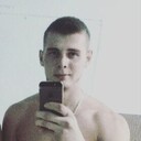 ���������� ������-��-����, ���� ������� Hveda, 30 ���, ������������ ��� ������, ����� � ���������, c�������� ���������