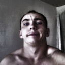 ���������� ���������, ���� ������� ������, 37 ���, ������������ 