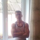 ���������� �������, ���� ������� �������, 46 ���, ������������ ��� ������, ����� � ���������, c�������� ���������