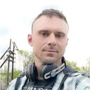  ,   ϸ, 35 ,   ,   