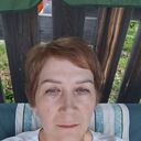  ,   , 55 ,   ,   , 