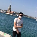 ���������� ������, ���� ������� �������, 27 ���, ������������ ��� ������, ����� � ���������