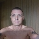 ���������� �������, ���� ������� �����, 38 ���, ������������ ��� ������, ����� � ���������, c�������� ���������