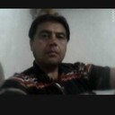  ,   Ahmet, 57 ,   ,   