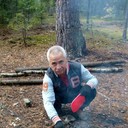 ,   Poul, 62 ,   