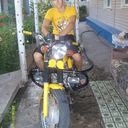 ���������� ���������, ���� ������� ������, 31 ���, ������������ ��� ������, ����� � ���������, c�������� ���������