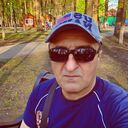 ���������� ����, ���� ������� �����, 56 ���, ������������ ��� ����� � ���������, c�������� ���������, ���������