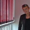 ���������� ���������, ���� ������� �������, 35 ���, ������������ ��� ������, ����� � ���������