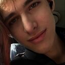  ,   , 19 ,   ,   , c 