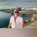  -,   Leon, 48 ,   ,   