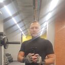 ���������� �����-���������, ���� ������� �����, 42 ����, ������������ ��� ������, ����� � ���������, c�������� ���������