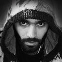 ���������� �������, ���� ������� Amcho27, 42 ����, ������������ ��� ������