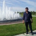 ���������� �����-���������, ���� ������� Adiz, 39 ���, ������������ ��� ������, ����� � ���������, c�������� ���������, ���������