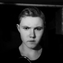 ���������� �������, ���� ����� ����, 23 ����, ������������ ��� ������, ����� � ���������