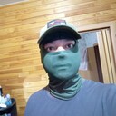 ���������� ���������, ���� ������� ����, 39 ���, ������������ ��� ������, ����� � ���������, ���������