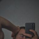 ���������� �����, ���� ����� Dionis, 23 ����, ������������ 