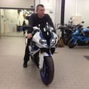  ,    , 44 ,   ,   , c 